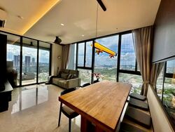 Parc Clematis (D5), Apartment #532974381